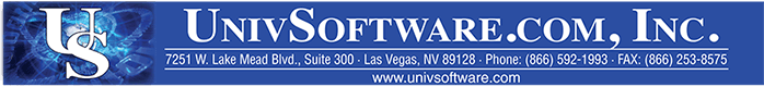 Login Banner